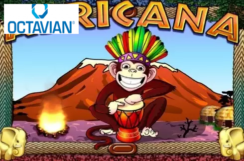 Africana